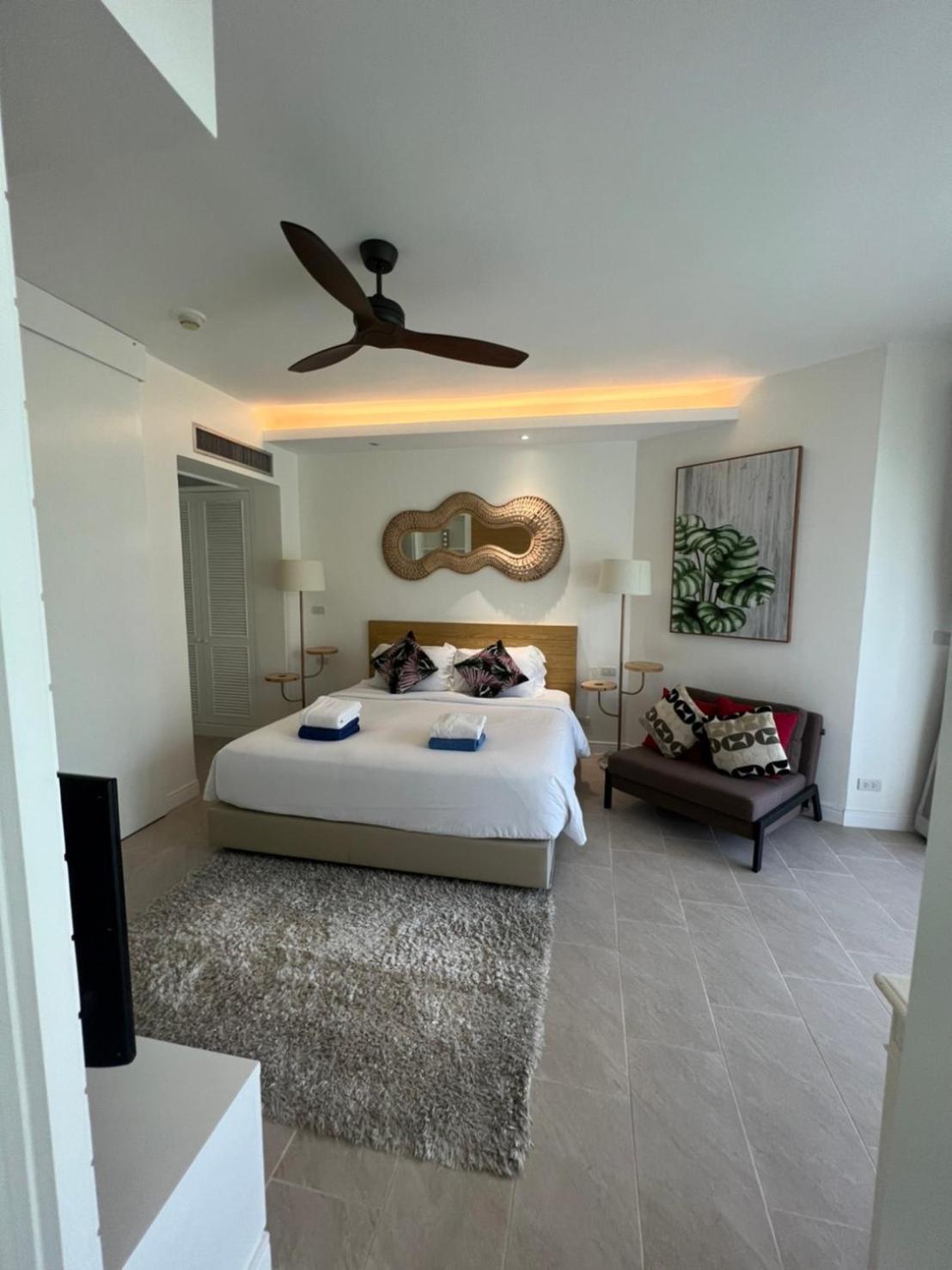 Allamanda Laguna Phuket By Resava Apartment Plaja Bang Tao Exterior foto