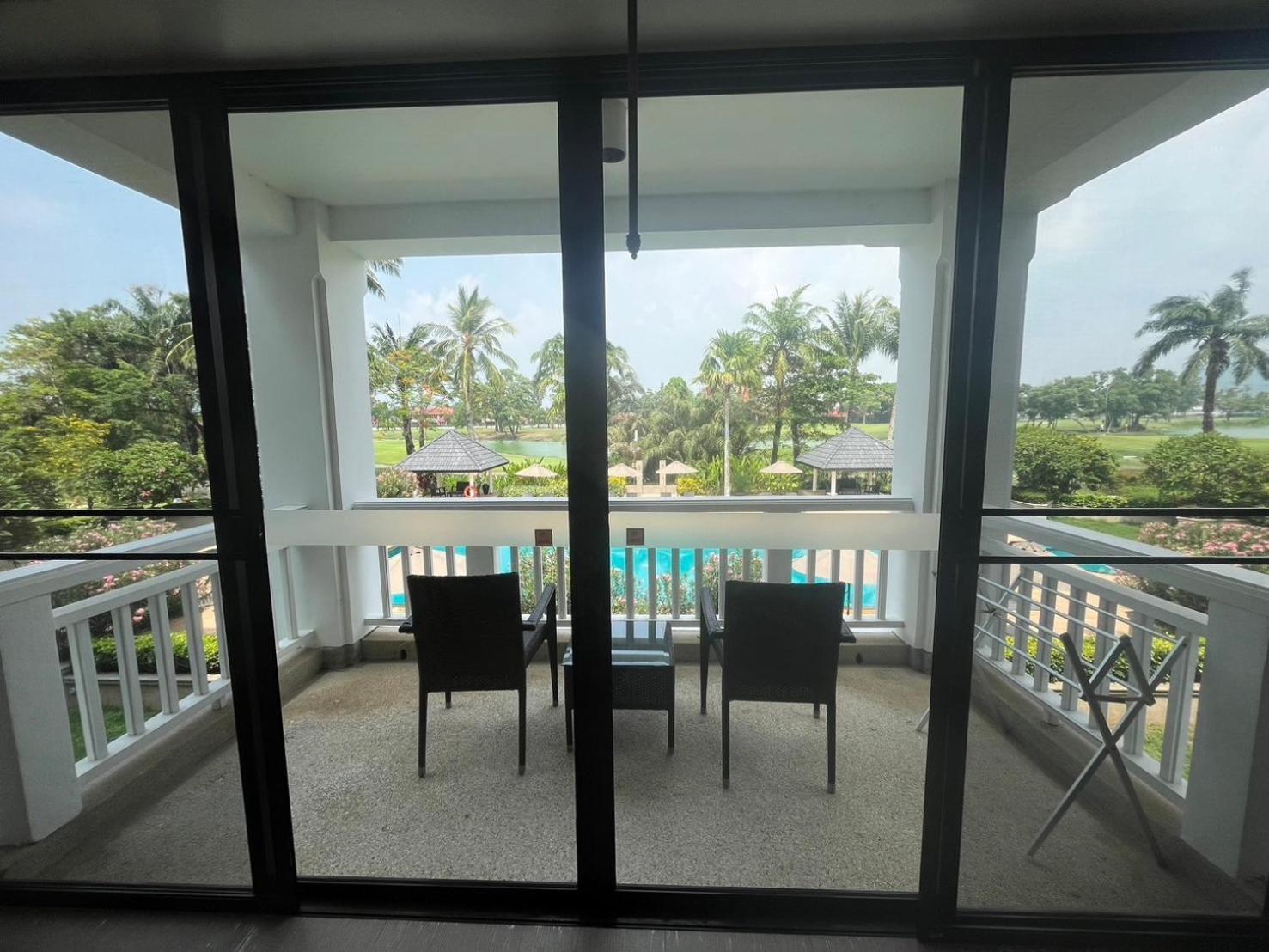 Allamanda Laguna Phuket By Resava Apartment Plaja Bang Tao Exterior foto